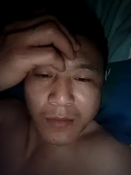 Snapshot of wadmma chatting on February 28, 2026, 4:56 am wadmma online show from February 28, 2026, 4:56 am