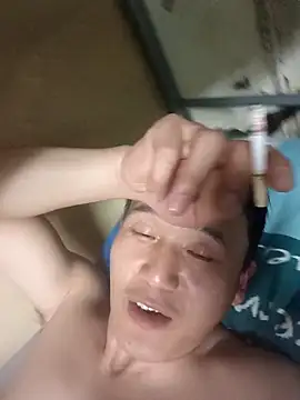 Snapshot of wadmma chatting on March 8, 2026, 10:46 pm wadmma online show from March 8, 2026, 10:46 pm