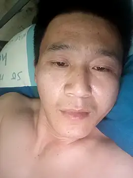 Snapshot of wadmma chatting on March 18, 2026, 4:48 am wadmma online show from March 18, 2026, 4:48 am