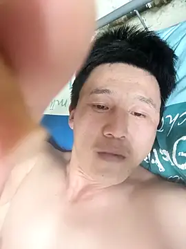 Snapshot of wadmma chatting on April 1, 2026, 8:50 pm wadmma online show from April 1, 2026, 8:50 pm