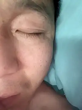 Snapshot of wadmma chatting on March 16, 2026, 11:40 pm wadmma online show from March 16, 2026, 11:40 pm