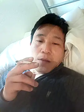 Snapshot of wadmma chatting on March 29, 2026, 9:44 am wadmma online show from March 29, 2026, 9:44 am