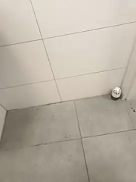 Snapshot of wadmma chatting on April 3, 2026, 4:19 am wadmma online show from April 3, 2026, 4:19 am