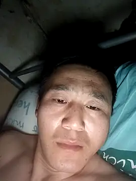 Snapshot of wadmma chatting on March 16, 2026, 4:20 am wadmma online show from March 16, 2026, 4:20 am