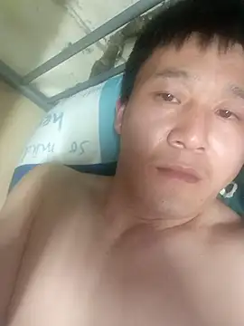 Snapshot of wadmma chatting on March 29, 2026, 11:39 pm wadmma online show from March 29, 2026, 11:39 pm