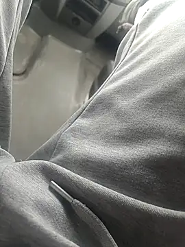 Snapshot of wadmma chatting on March 26, 2026, 10:57 am wadmma online show from March 26, 2026, 10:57 am