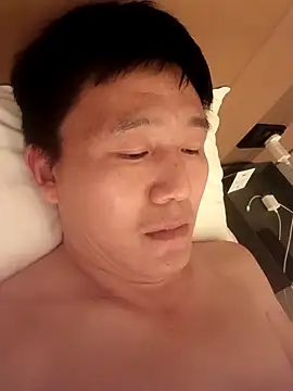 Snapshot of wadmma chatting on March 30, 2026, 9:27 pm wadmma online show from March 30, 2026, 9:27 pm