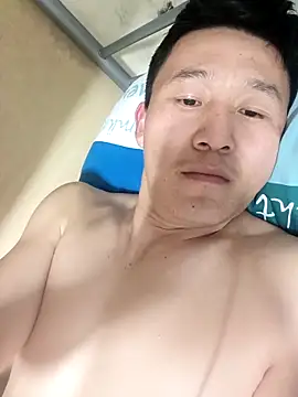 Snapshot of wadmma chatting on March 4, 2026, 10:39 pm wadmma online show from March 4, 2026, 10:39 pm