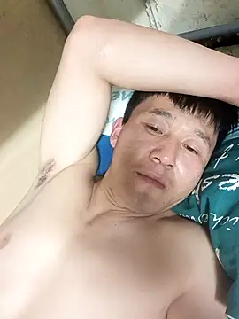 Snapshot of wadmma chatting on March 9, 2026, 11:19 pm wadmma online show from March 9, 2026, 11:19 pm