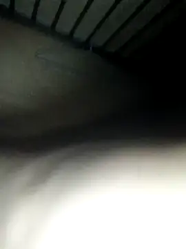 Snapshot of wadmma chatting on March 10, 2026, 10:36 pm wadmma online show from March 10, 2026, 10:36 pm