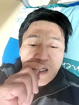 Snapshot of wadmma chatting on April 14, 2026, 7:41 pm wadmma online show from April 14, 2026, 7:41 pm