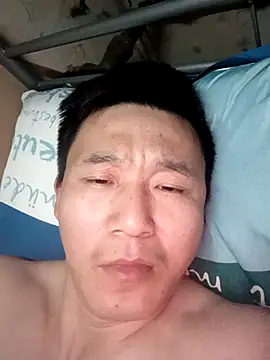 Snapshot of wadmma chatting on March 16, 2026, 5:44 am wadmma online show from March 16, 2026, 5:44 am