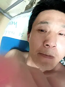 Snapshot of wadmma chatting on April 6, 2026, 9:16 pm wadmma online show from April 6, 2026, 9:16 pm