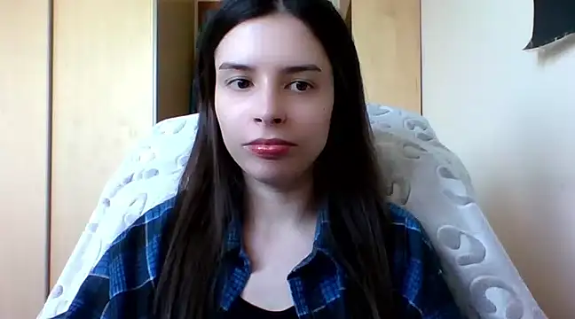 LariceSexy online show from March 12, 2025, 1:08 pm