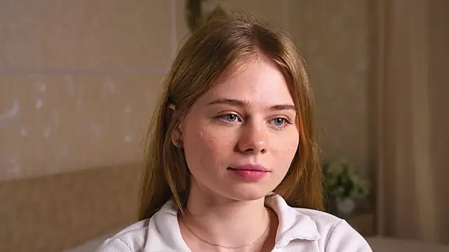 Snapshot of DarylDrews chatting on January 31, 2025, 9:59 am DarylDrews online show from January 31, 2025, 9:59 am