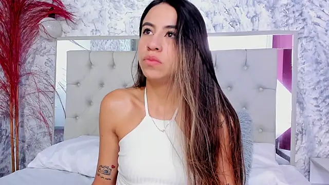 Ariana greenblat online show from February 6, 2026, 3:30 pm