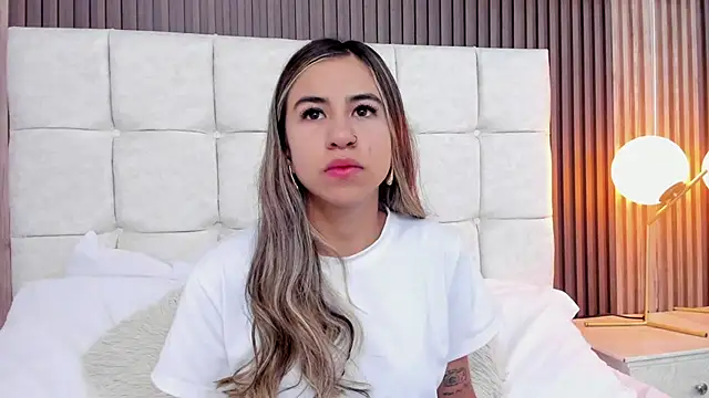 Ariana greenblat online show from May 26, 2026, 5:11 pm
