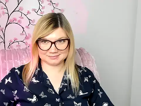 Lola moree online show from January 5, 2026, 5:27 pm