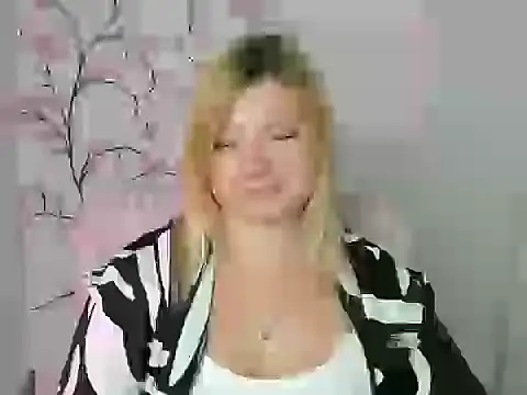 Lola moree online show from July 4, 2026, 11:38 am