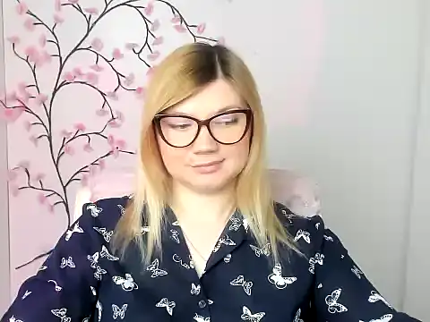 Lola moree online show from March 20, 2026, 12:39 pm