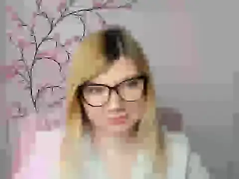 Lola moree online show from March 4, 2026, 12:35 pm