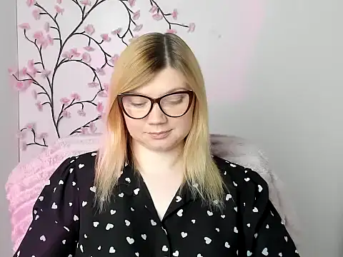 Lola moree online show from May 20, 2026, 11:51 am