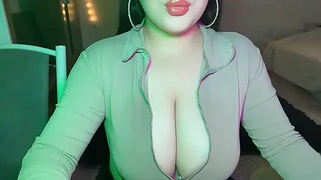 anora sunny online show from July 13, 2026, 4:28 pm