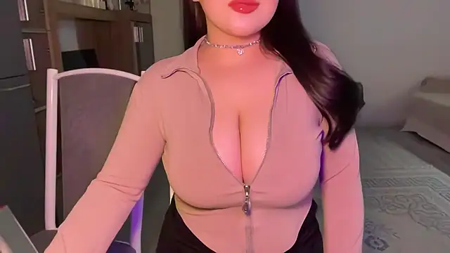 Snapshot of anora_sunny chatting on May 16, 2026, 6:18 pm anora sunny online show from May 16, 2026, 6:18 pm