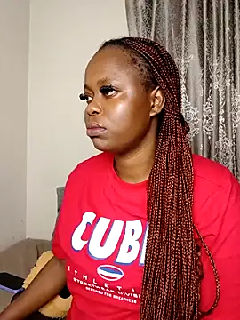 Cherry-brown55 online show from November 24, 2025, 1:16 am