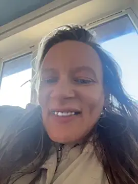 blondey206 online show from April 28, 2026, 5:39 pm