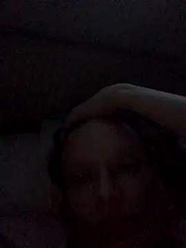 blondey206 online show from September 18, 2025, 5:21 am