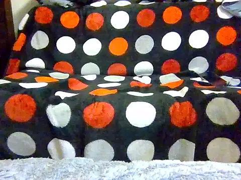 Snapshot of lebaneeseguy chatting on December 2, 2025, 7:59 pm lebaneeseguy online show from December 2, 2025, 7:59 pm