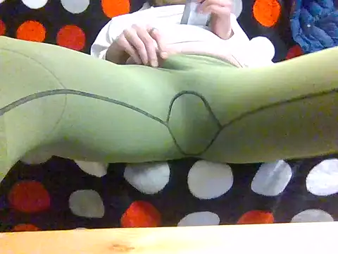 Snapshot of lebaneeseguy chatting on March 3, 2026, 8:05 pm lebaneeseguy online show from March 3, 2026, 8:05 pm