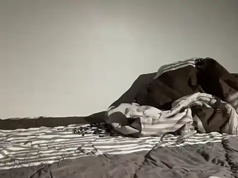 sansanlulu7 online show from April 10, 2026, 6:59 pm