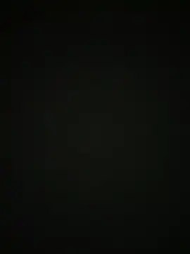 sansanlulu7 online show from April 7, 2026, 3:08 am