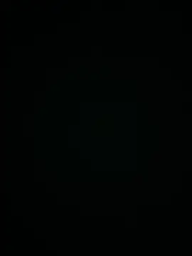 sansanlulu7 online show from January 29, 2025, 5:19 am