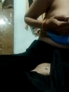 saaniya online show from November 25, 2025, 8:09 pm