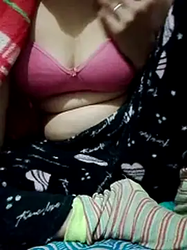 saaniya online show from November 19, 2025, 5:35 pm