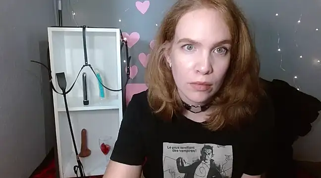 Snapshot of Chill_Billie chatting on February 14, 2025, 12:14 pm Chill Billie online show from February 14, 2025, 12:14 pm