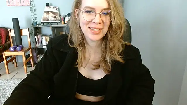 Snapshot of Chill_Billie chatting on June 10, 2026, 11:22 am Chill Billie online show from June 10, 2026, 11:22 am