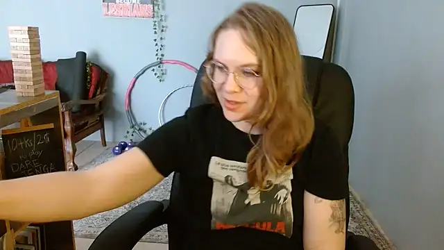 Snapshot of Chill_Billie chatting on June 29, 2026, 12:05 pm Chill Billie online show from June 29, 2026, 12:05 pm