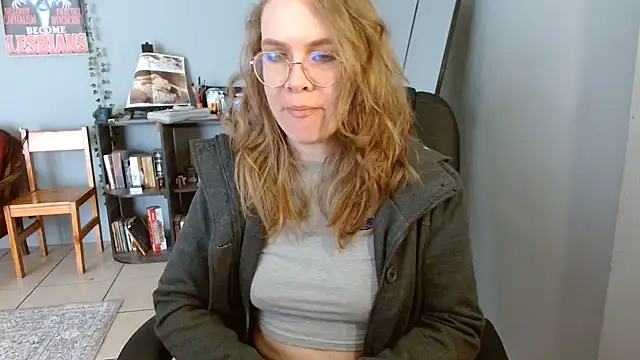 Snapshot of Chill_Billie chatting on June 25, 2026, 11:15 am Chill Billie online show from June 25, 2026, 11:15 am