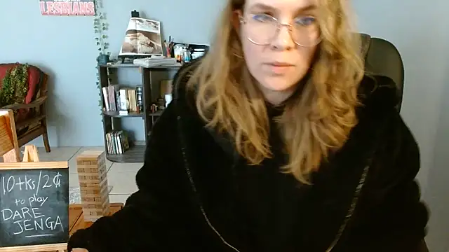 Snapshot of Chill_Billie chatting on June 24, 2026, 10:25 am Chill Billie online show from June 24, 2026, 10:25 am