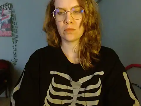 Snapshot of Chill_Billie chatting on March 23, 2026, 3:12 pm Chill Billie online show from March 23, 2026, 3:12 pm