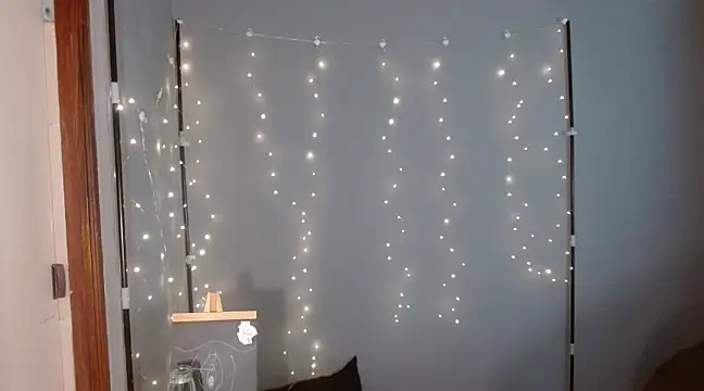 Snapshot of Chill_Billie chatting on February 20, 2025, 10:16 am Chill Billie online show from February 20, 2025, 10:16 am