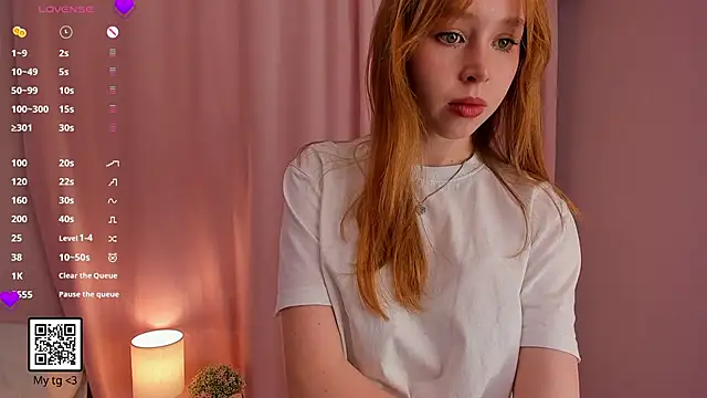 DarylBody online show from March 17, 2025, 4:33 pm