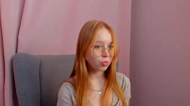 DarylBody online show from February 6, 2025, 9:49 pm