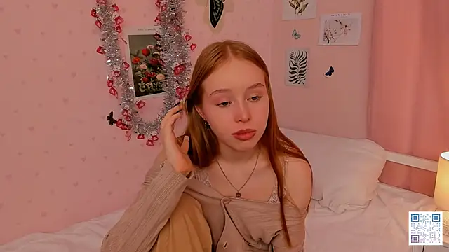 DarylBody online show from February 18, 2025, 7:52 pm