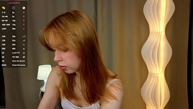 DarylBody online show from October 26, 2025, 4:07 pm