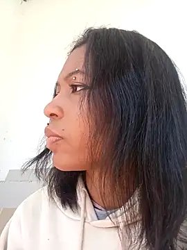Snapshot of Zaira_Rose_ chatting on September 25, 2025, 2:12 pm Zaira Rose online show from September 25, 2025, 2:12 pm